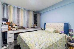 Blk 58 Marine Terrace Haven (Marine Parade), HDB 3 Rooms #569283261